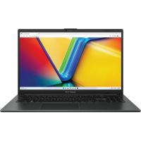 Ноутбук Asus E1504FA-L1010(90NB0ZR2-M006W0)R5 7520U/8Gb/512GbSSD/15.6/NoОS