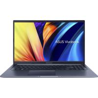 Ноутбук Asus X1502ZA-BQ549(90NB0VX1-M014R0)i3-1220P/8Gb/256Gb SSD/15.6/DOS