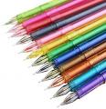 Ручки школьные