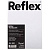 Калька Reflex (А4,70г) пачка 100л (R17118)