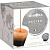 Кофе в капсулах Gimoka Dolce Gusto Espresso Deciso (DG), 16кап/уп