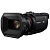 Видеокамера Panasonic HC-X1500EE, UHD 4K