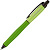 Ручка гелевая автомат. STABILO PALETTE XF 268/3-41-2 син,0,35мм,манж