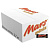Шоколад  Mars Minis, короб, 2,7кг