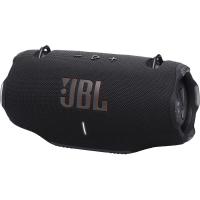 Акустическая система JBL Xtreme 4 Black (JBLXTREME4BLKUK)