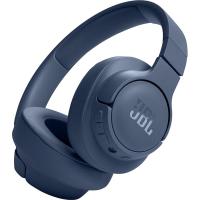 Наушники JBL Tune 720BT Blue (JBLT720BTBLU)