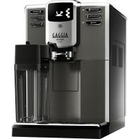 Кофемашина GAGGIA ANIMA CLASS OTC ANT (RI8759/01)