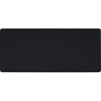 Коврик для мыши Razer Gigantus V2 XXL mouse mat (RZ02-03330400-R3M1)