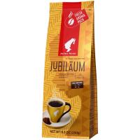 Кофе Julius Meinl Юбилейный молотый, 250г (75505)