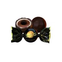 Конфеты шоколадные Марсианка шоколадные Три Шоколада, 1кг