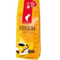 Кофе Julius Meinl Юбилейный молотый, 250г (75505)