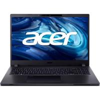 Ноутбук Acer TMP 215-54(NX.VYEEP.007) i3-1215U/8Gb/256Gb SSD/15.6/W11P