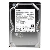 Жесткий диск Toshiba 3.5 1TB SATA 7200rpm, 32MB(DT01ACA100)