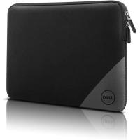 Сумка для ноутбука Dell Essential Sleeve 15 (460-BCPE)