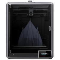 3D-принтер Creality3D K1 Max