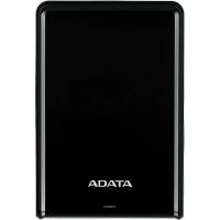 Портативный HDD ADATA HV620S 2Tb/2,5/Slim/черный (AHV620S-2TU31-CBK)