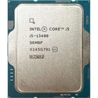 Процессор Intel Core i5-13400 S1700 OEM 2.5G (CM8071505093004)_вп