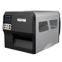 Этикет-принтер Pantum PT-B680, черный