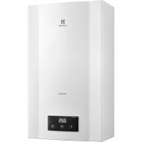 Колонка газовая Electrolux GWH 11 ProInverter