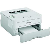 Принтер Ricoh SP 230DNw(408291) (A4, ч/б., 30ppm, USB|Ethernet)