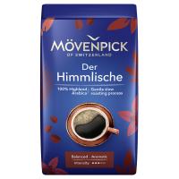 Кофе Movenpick der Himmlische молотый, 250г