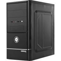 Системный блок ProMEGA Jet B2(B2-6348)G5905/H410/8Gb/SSD240+120/400W/Pro