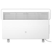 Обогреватель Mi Smart Space Heater S