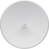 Точка доступа Ubiquiti PowerBeam 5AC, 620mm (PBE-5AC-620)