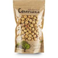 Фундук Семушка жарен., 250г