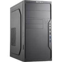 Системный блок BigTech PC S5004 i5-13400/H610/16GB/SSD512m2/W10P/KBM