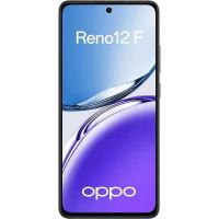 Смартфон OPPO RENO 12F (8+512) серый (OPP-2687.8-512.GR)