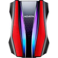 Портативный HDD ADATA HD770G, 1TB, 2,5, USB 3.2, AHD770G-1TU32G1-CRD