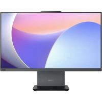 Моноблок Lenovo ThinkCentre (12SD0011RU)23,8/FHD/i5-13420H/16/512/W11P/KBM