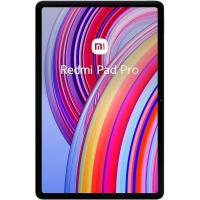 Планшет Xiaomi Redmi Pad Pro 12.11 8GB+256GB Ocean BLUE