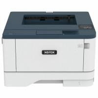 Принтер лазерный XEROX B310 А4, 40 стр./мин., 80000 стр./мес., ДУПЛЕКС, Wi-Fi, сетевая карта, B310V_DNI