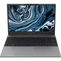 Ноутбук Digma Pro Breve(DN15R5-8DXW04) R5 5600U/8Gb/512Gb SSD/15.6/W11P