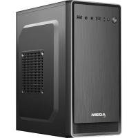 Системный блок ProMEGA Jet B4 &gt;(B4-6852)i5-12400/16Gb/SSD512