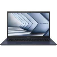 Ноутбук Asus B1502CBA-BQ0123X(90NX05U1-M022U0)i3-1215U/8Gb/256Gb/15.6/W11P