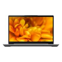 Ноутбук Lenovo IdeaPad 3 Slim(82XB0005RK) i3-N305/8Gb/256Gb SSD/15.6/DOS