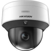 IP-камера Hikvision /DS-2DE3C210IX-DE(C1)(T5)