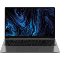 Ноутбук Digma Pro Sprint N(DN15R5-ADXW05)R5-5500U/16Gb/512Gb SSD/15.6/W11P