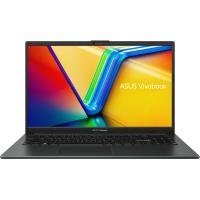 Ноутбук ASUS E1504FA-BQ344(90NB0ZR2-M00F40)R5 7520U/8Gb/256GbSSD/15.6/noOS