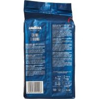 Кофе в зернах Lavazza Crema e Aroma Espresso, 1 кг, 2490