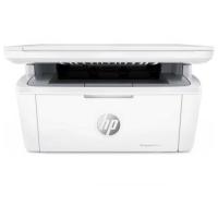 МФУ лазерное HP LaserJet M141a "3 в 1", А4, 20 стр./мин., 8000 стр./мес., 7MD73A