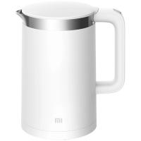 Чайник Xiaomi Mi Smart Kettle Pro