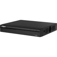 IP-видеорегистратор DAHUA DHI-NVR1104HS-P-S3/H 4-кан.4K H.265+,SATA до 8Тб