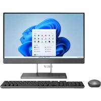 Моноблок Lenovo IdeaCentre (F0GR00AERU) 23,8/FHD/i5-13500H/8/512/NoOS/KBM