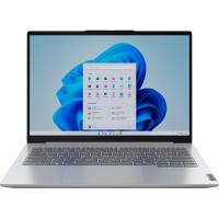 Ноутбук Lenovo Thinkbook 14 G6(21KG00QNAK) i7-13700H/16Gb/512Gb SSD/14/Dos