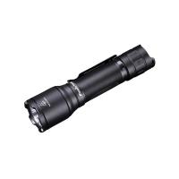 Фонарь Fenix TK06 Cree SST20 L4