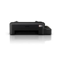 Принтер Epson L121 C11CD76414 A4,8.5 стр/мин, USB